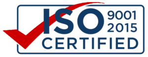 ISO-CERT-300x116