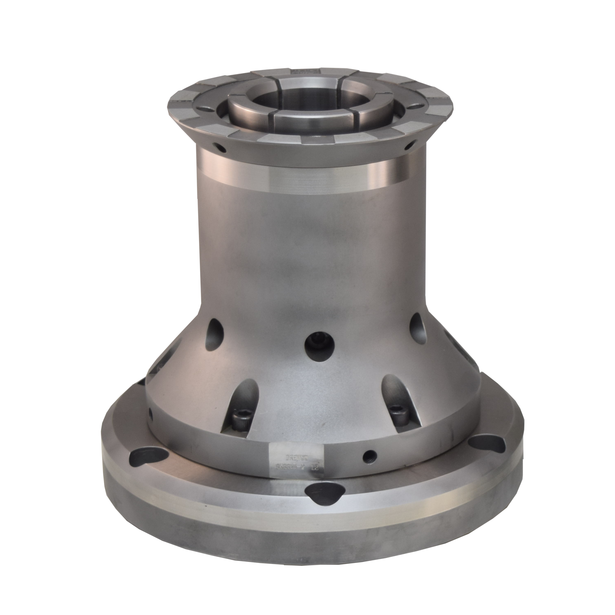 Gear Fixtures Drewco