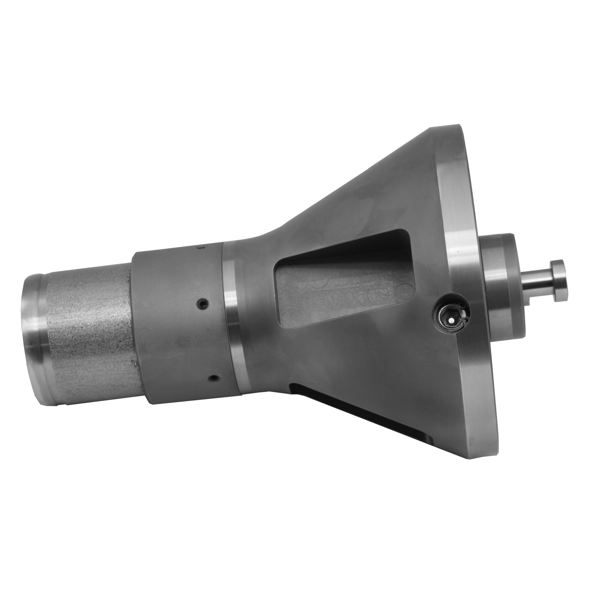 Arbors and Mandrels Drewco